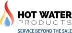 Hot Water