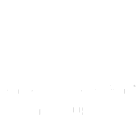 NARI Milwaukee